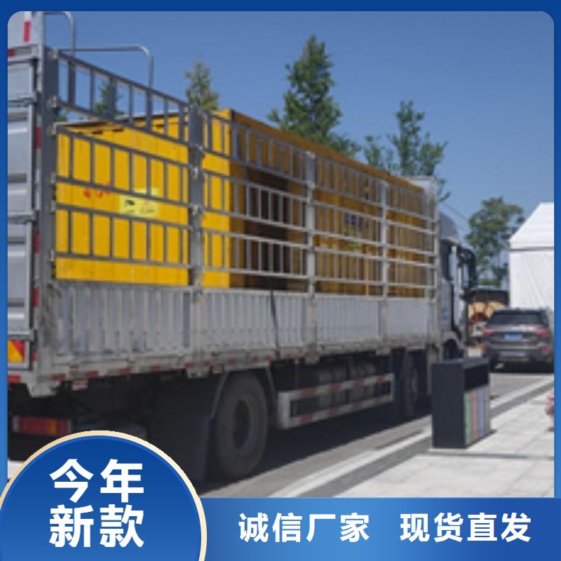 1800千瓦发电机出租并机并网