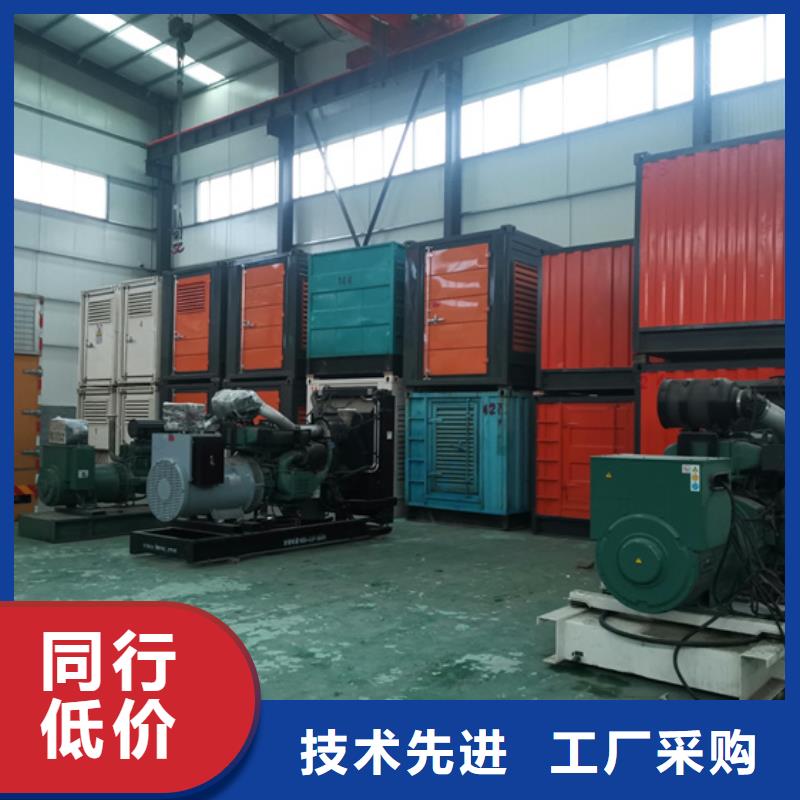 1000KVA变压器出租可并网可并机