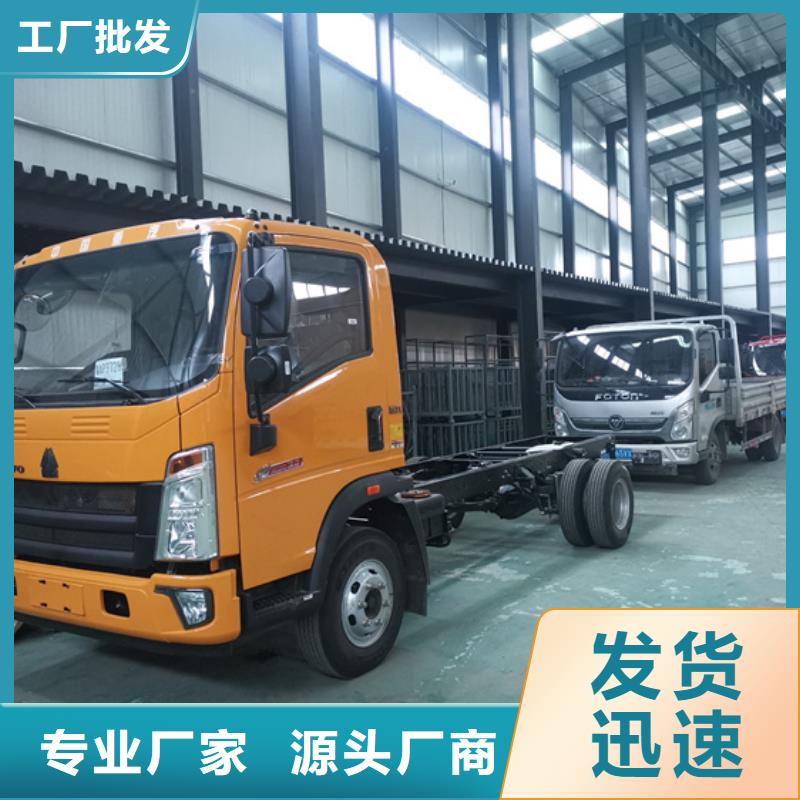 300KW发电机出租可并网可并机