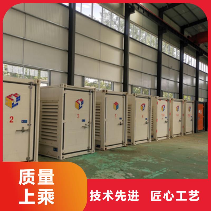 1200千瓦发电机出租含运费电缆