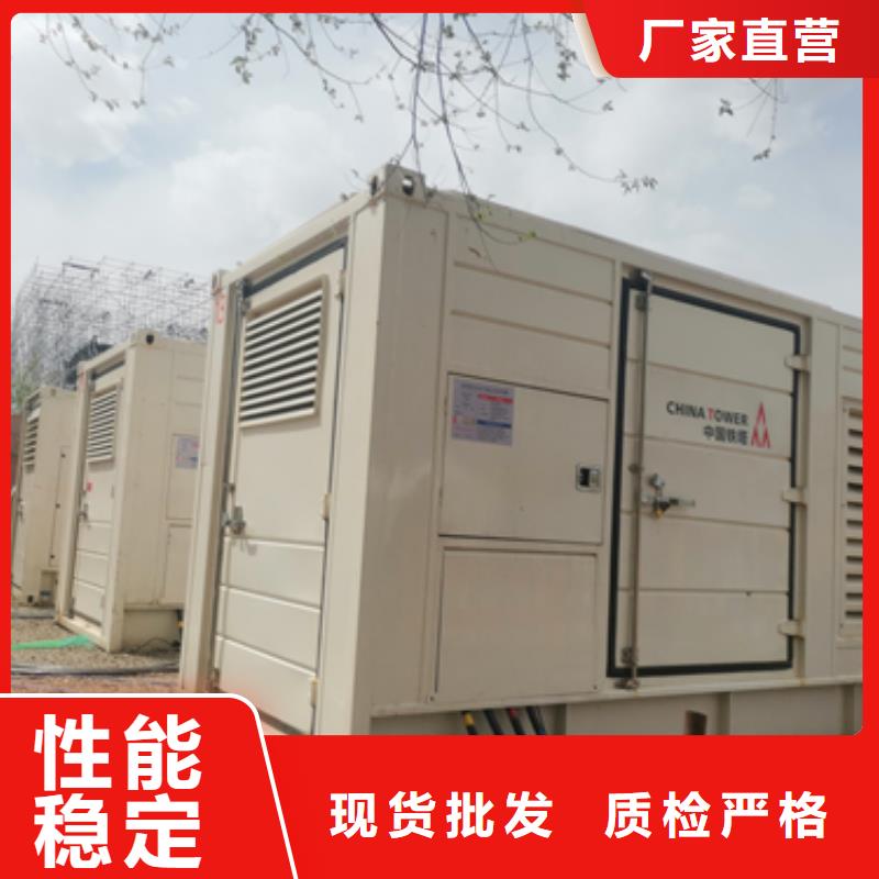 出租箱变含运费电缆