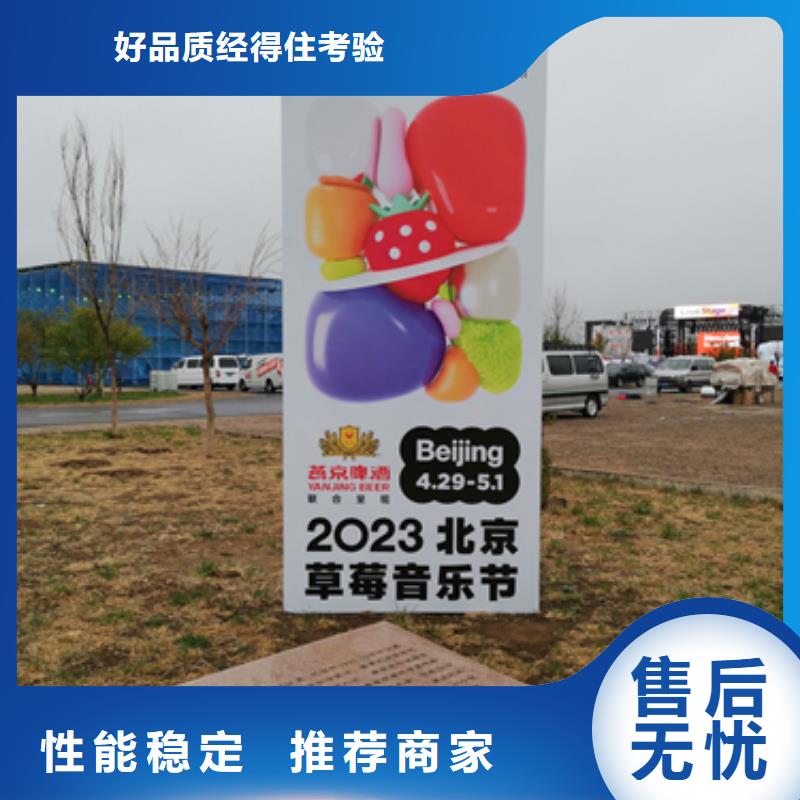 租应急电源车可并网可并机