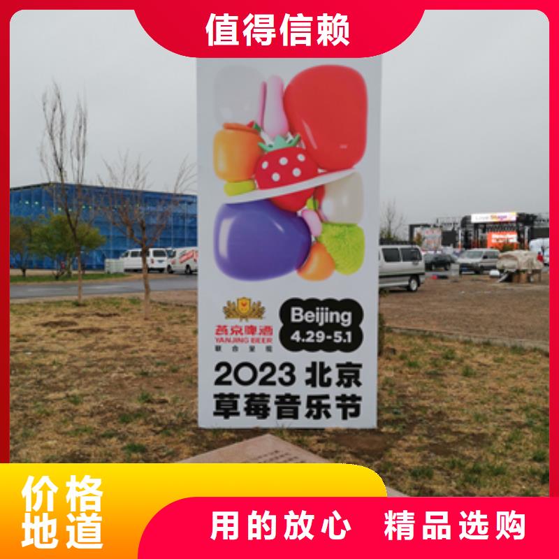 3150KVA箱变出租并机并网