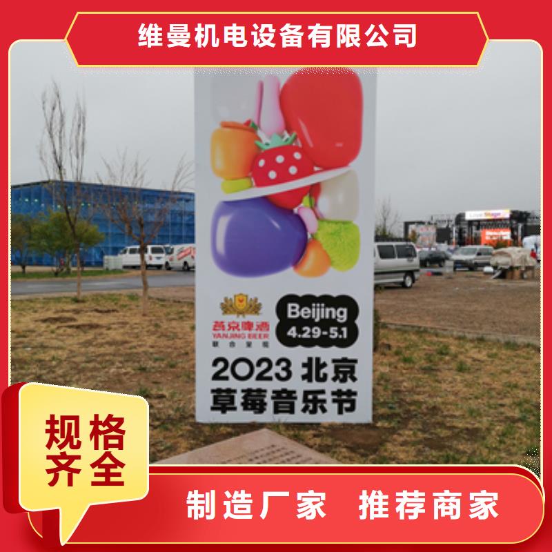 200千瓦发电机出租并机并网