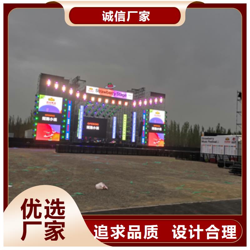 600KVA变压器出租可并网可并机