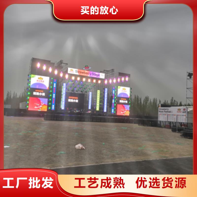 100千瓦发电机出租可并网可并机
