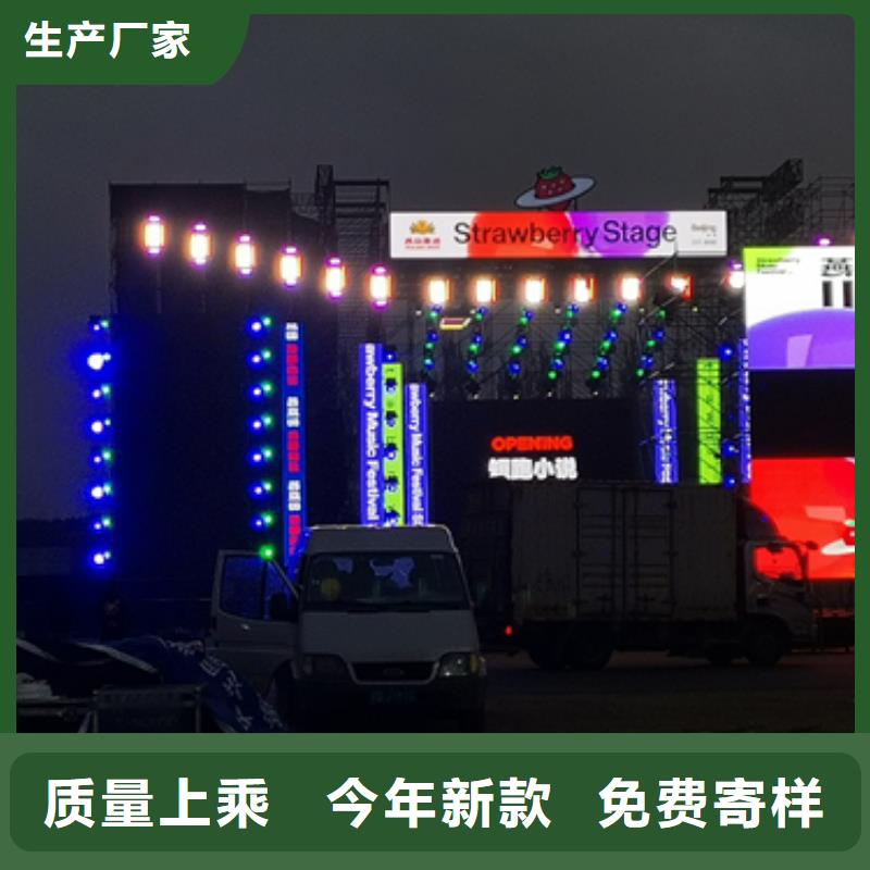 环保发电机出租可并网可并机