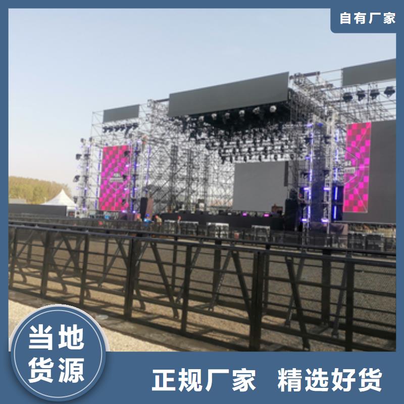 10KV升压车出租