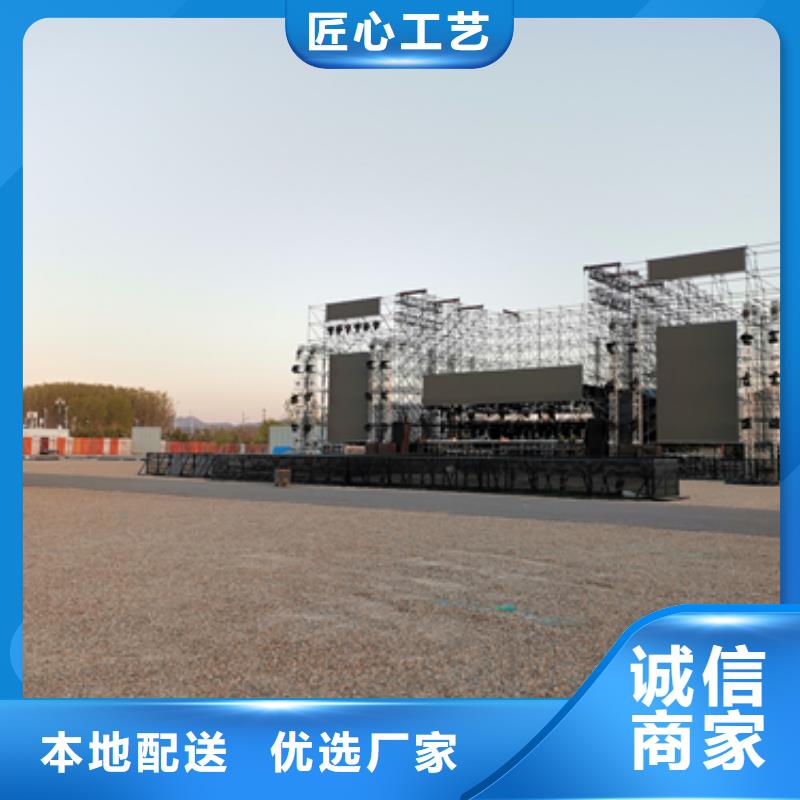 300千瓦发电机出租