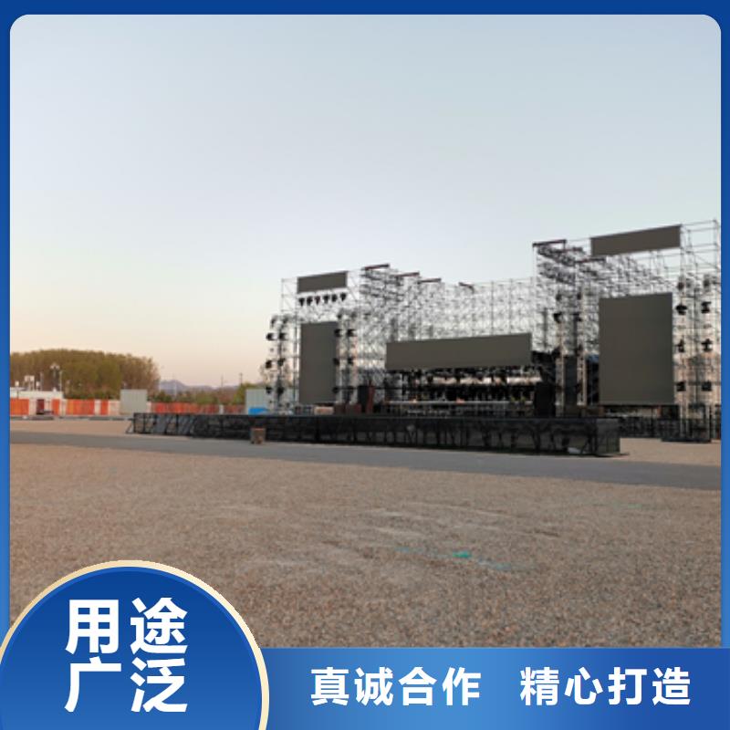 500KW发电机出租含税含运费
