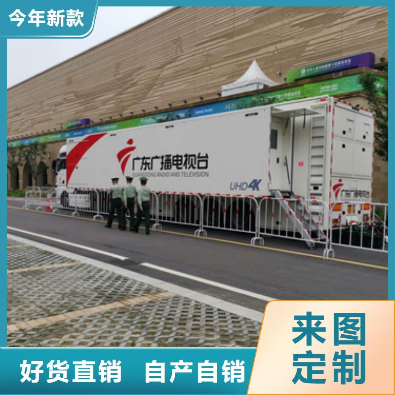 200kw发电机租赁-视频-200kw发电机租赁|江西省九江市|都昌|湖口|抚州|景德镇|萍乡|宜春|吉安|新余|南昌