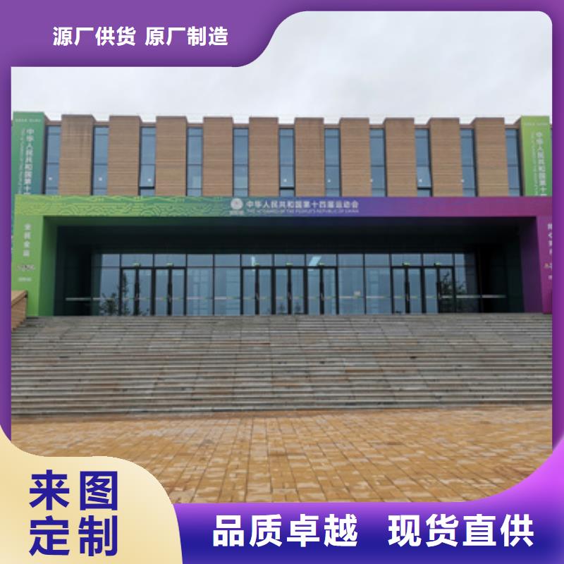 2000千瓦发电机出租并机并网