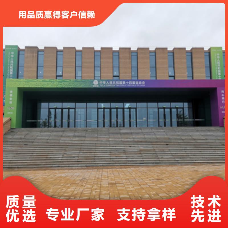 10千伏电源车出租可并网可并机