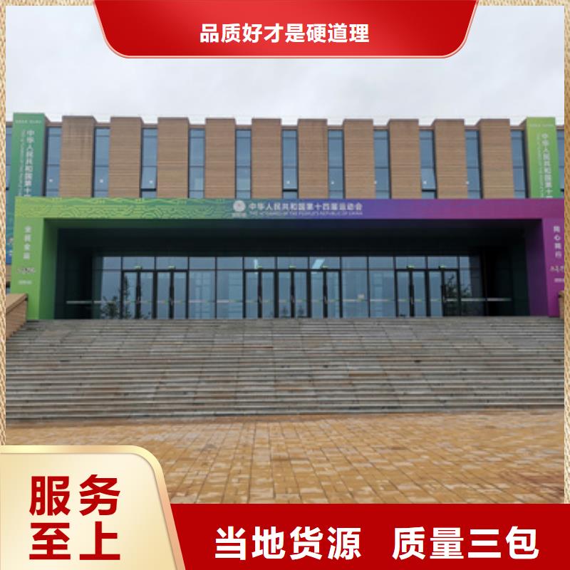 50千瓦发电机出租可并网可并机