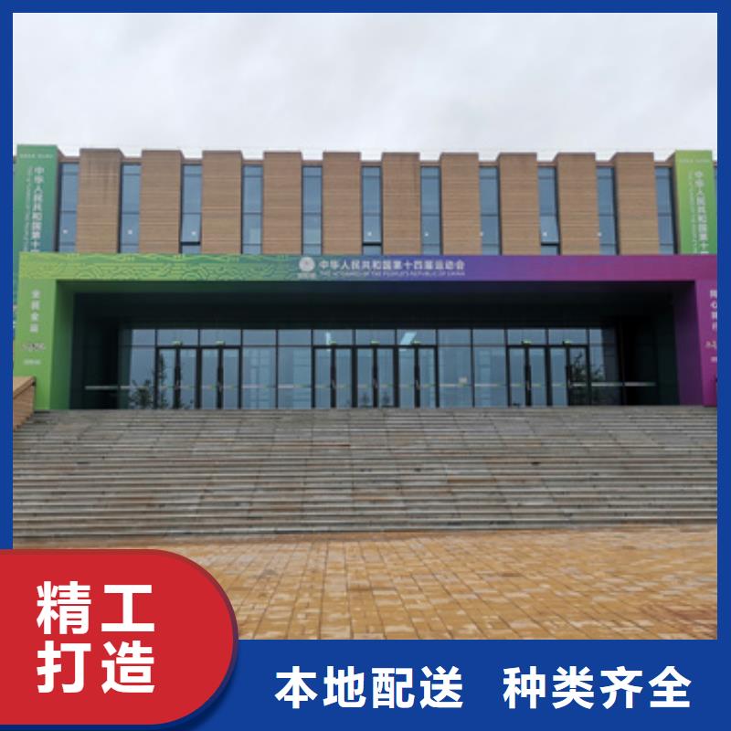 600KW发电机出租含税含运费