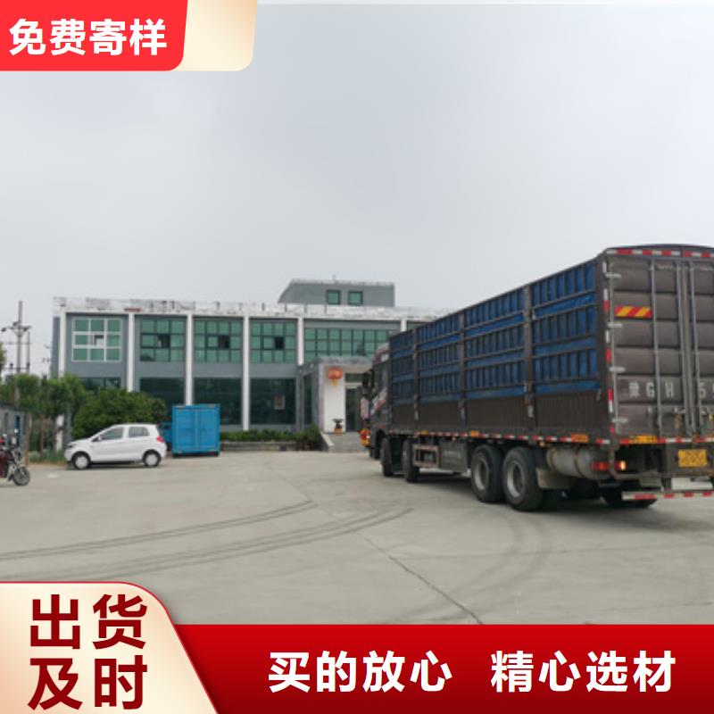 1100千瓦发电机出租厂家