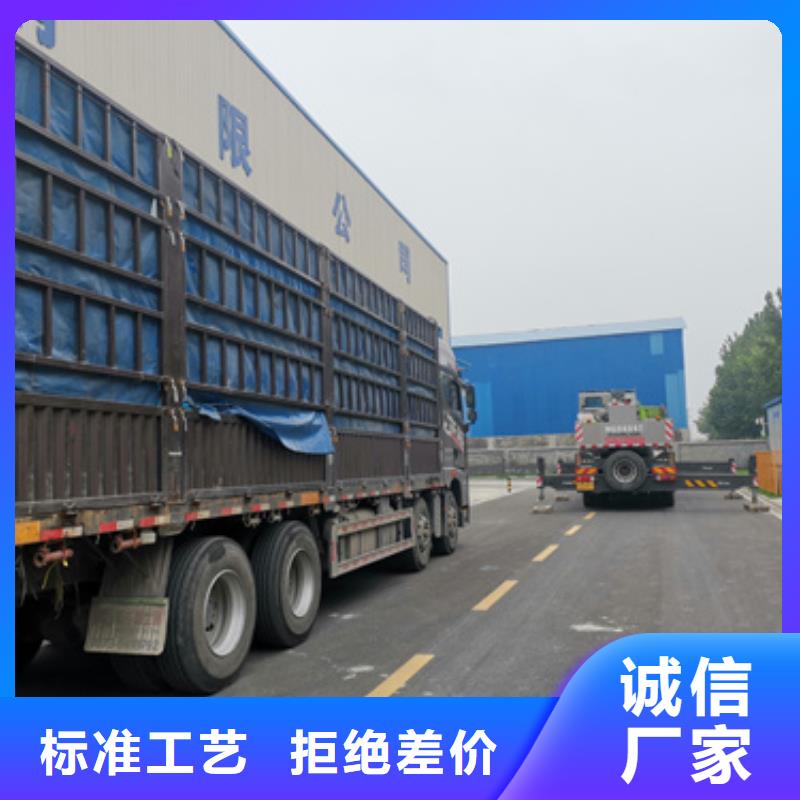 1500千瓦发电机出租并机并网