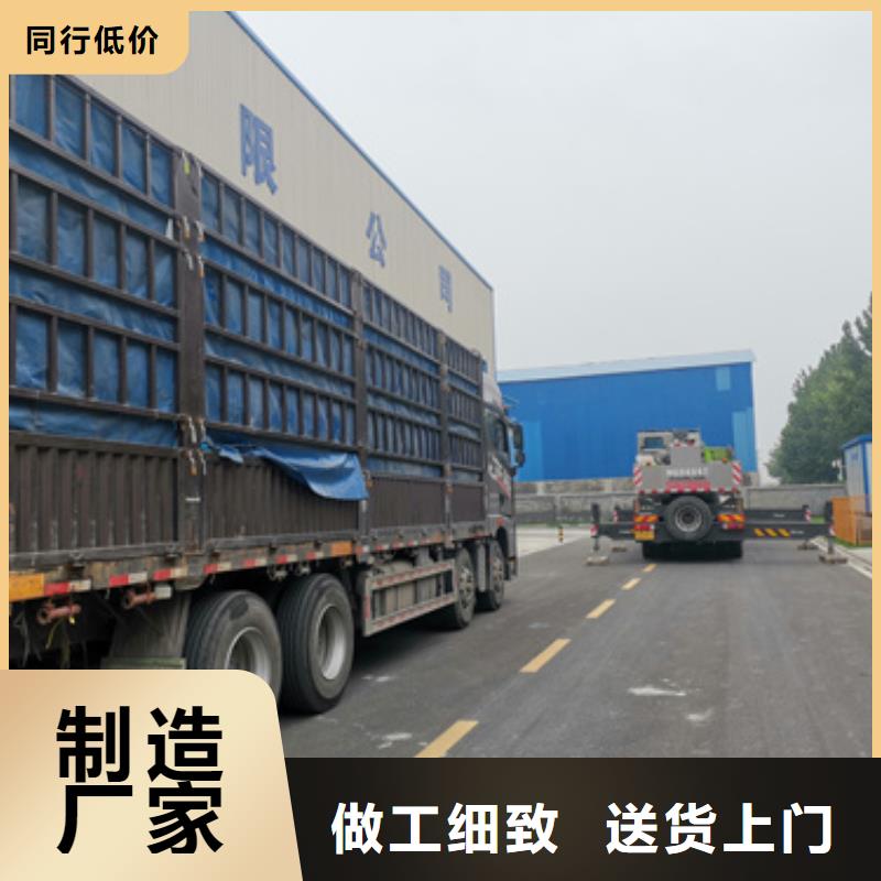 1500千瓦发电机出租并机并网