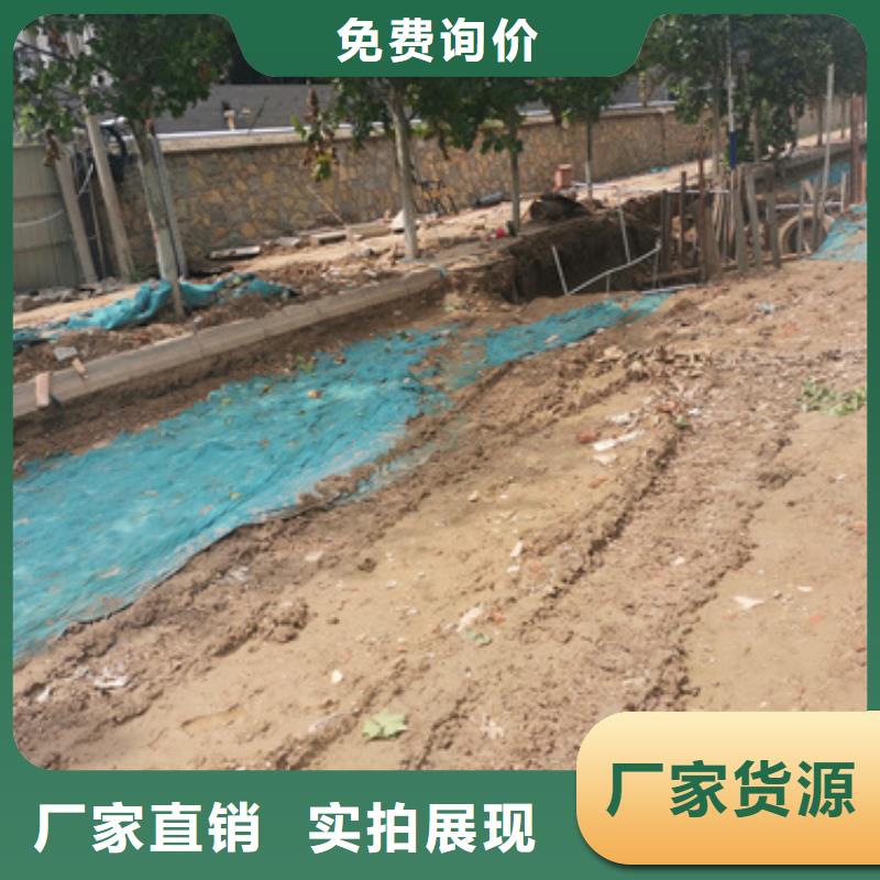 电源车出租可并网可并机