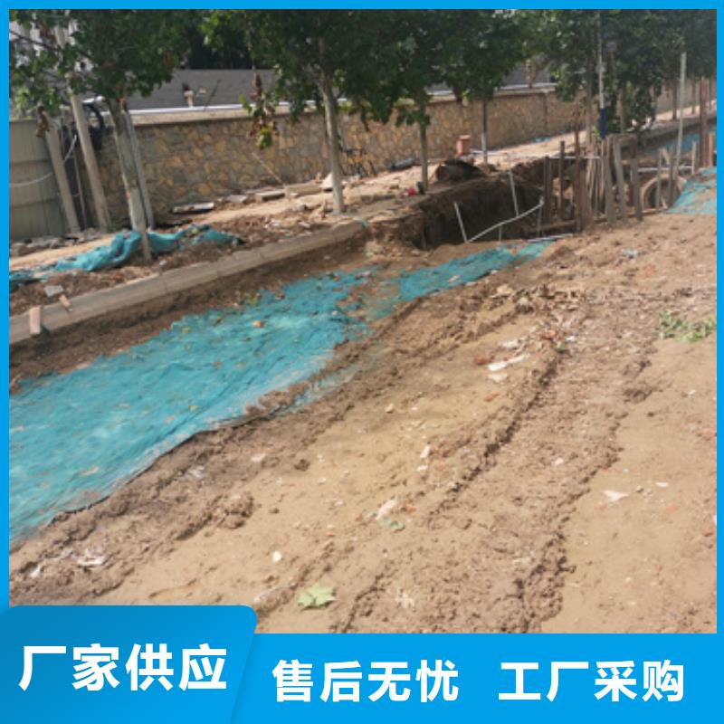 琼中县租赁箱变含运费电缆