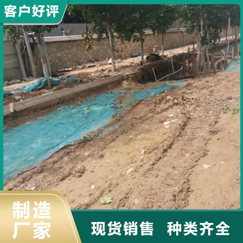 150KW发电机出租可并网可并机