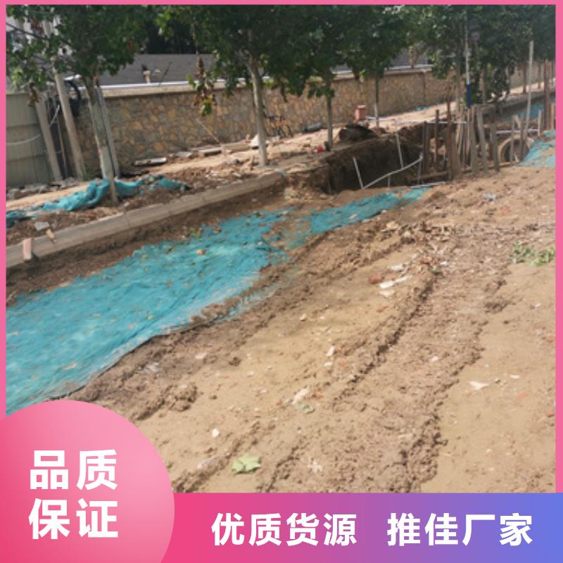 10KV发电车出租