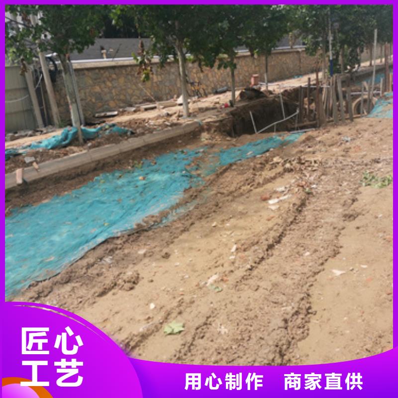 1250KVA箱变出租含税含运费