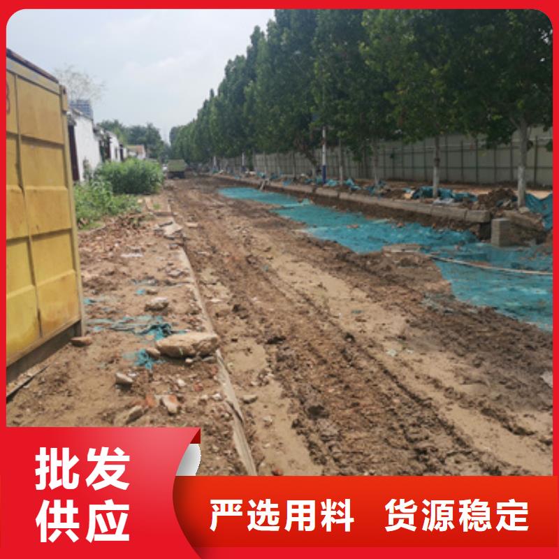 1400千瓦发电机出租含运费电缆