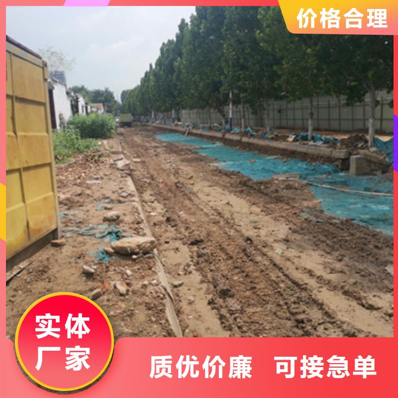 发电机租赁厂家含税含运费