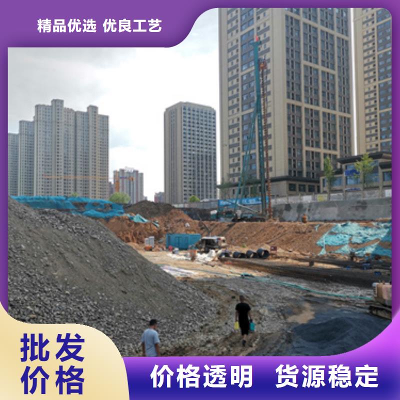 1000千瓦发电机出租并机并网