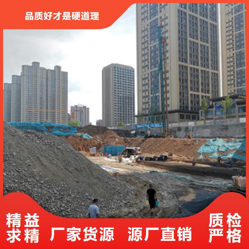 2000千瓦发电机出租并机并网
