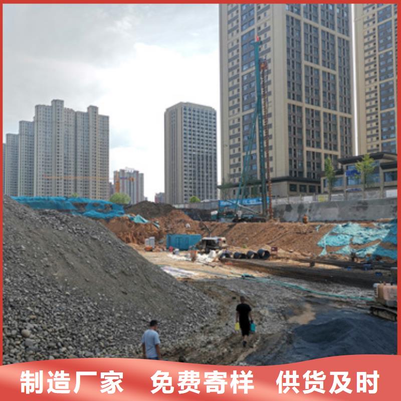 1100千瓦发电机出租并机并网