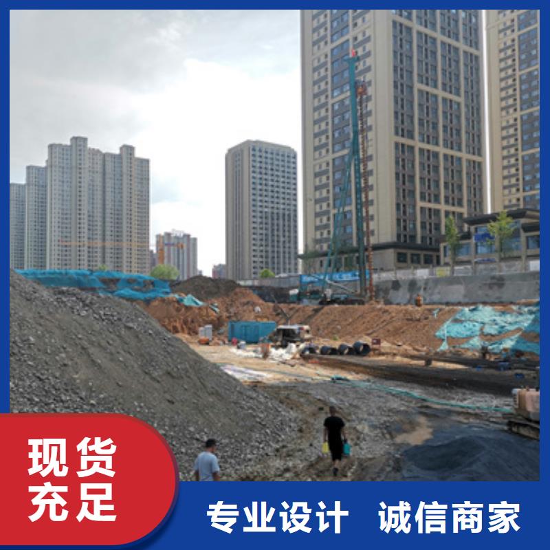 租赁高压发电车含运费电缆