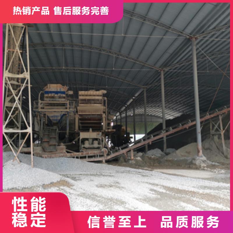 出租500KW发电机含运费电缆