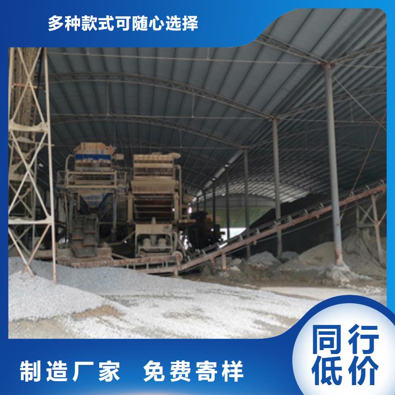 800KW发电机租赁性价比高货源充足
