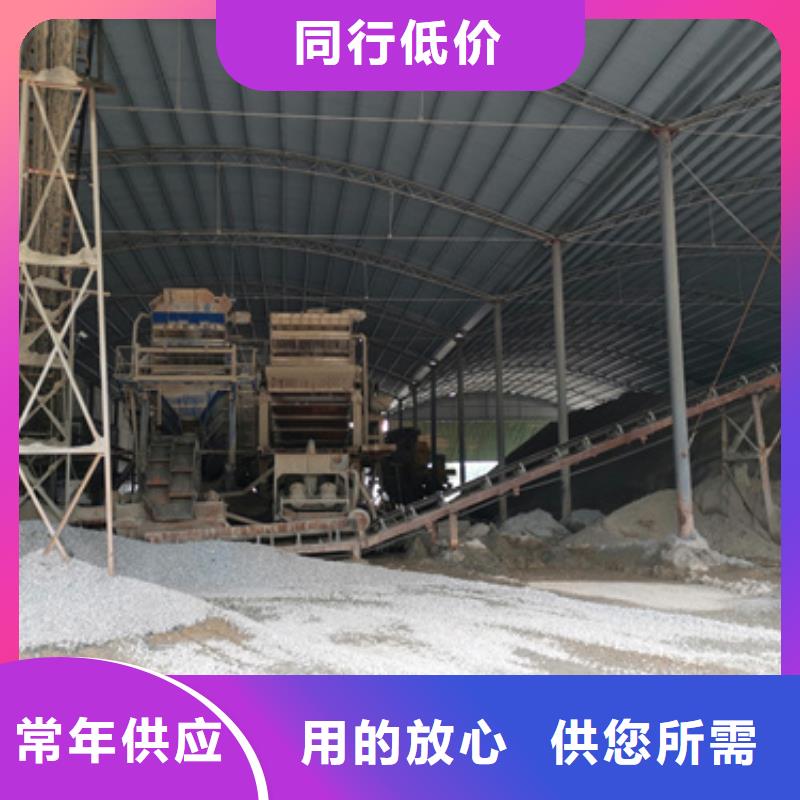 800KW发电车出租可并网可并机