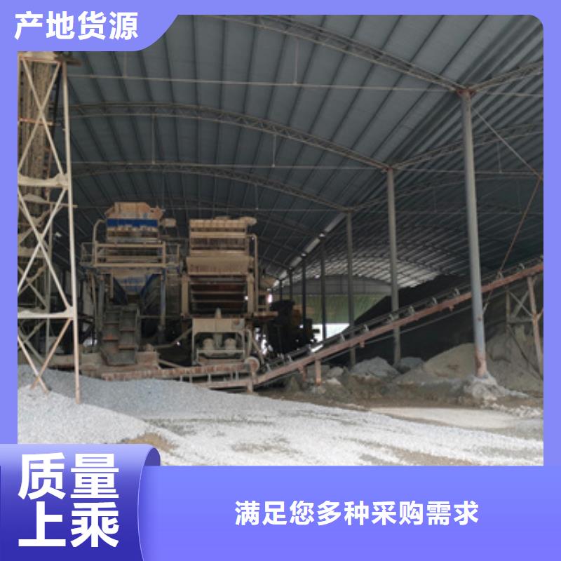 50千瓦发电机出租可并网可并机