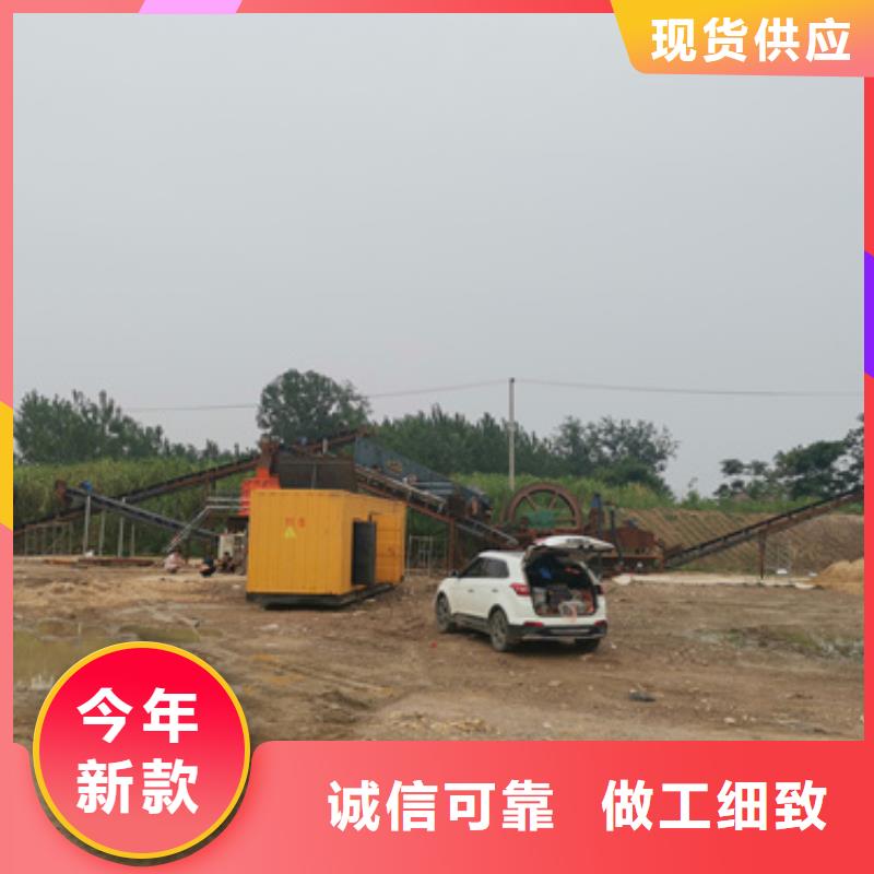 800KW发电机出租