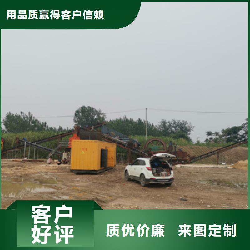 出租箱变含运费电缆