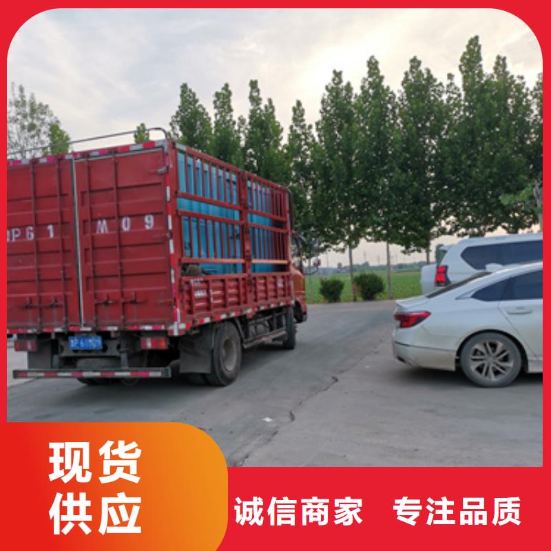 800KW发电机出租可并网可并机