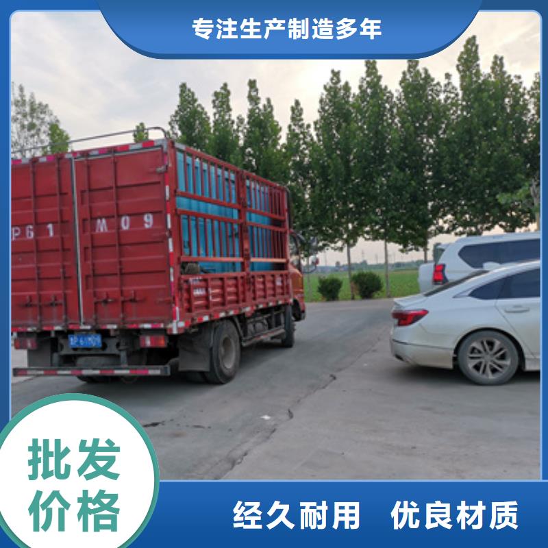 600KVA变压器出租可并网可并机