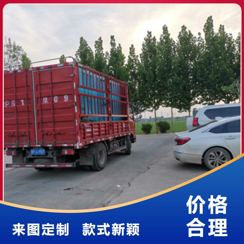 200KVA变压器出租可并网可并机