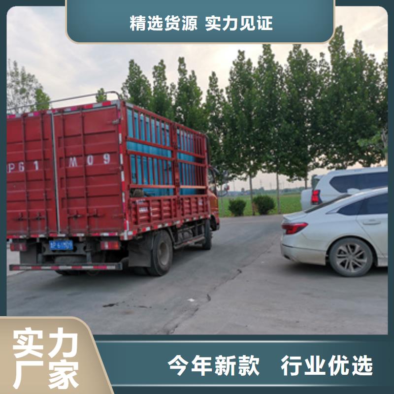 400KW发电机出租可并网可并机
