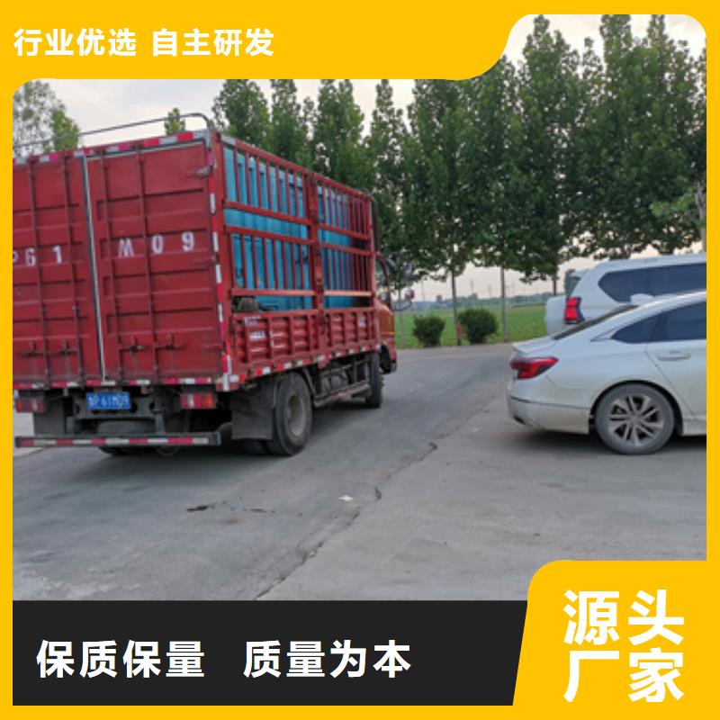 100KW发电机出租并机并网