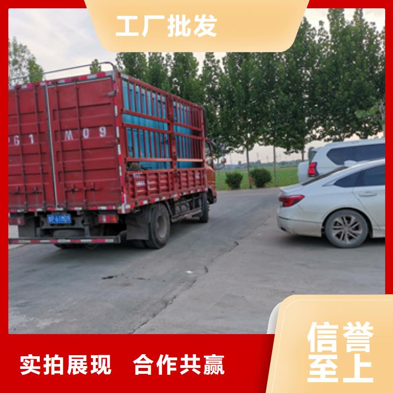 附近租电源车全国配送价格公道