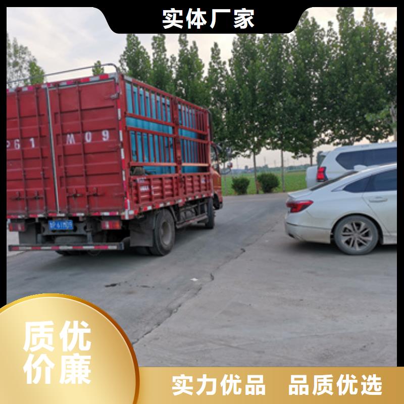 出租10KV发电车可并机并网免运费