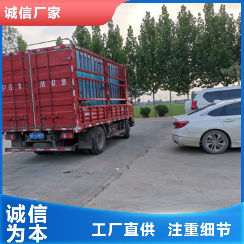 应急发电车租赁