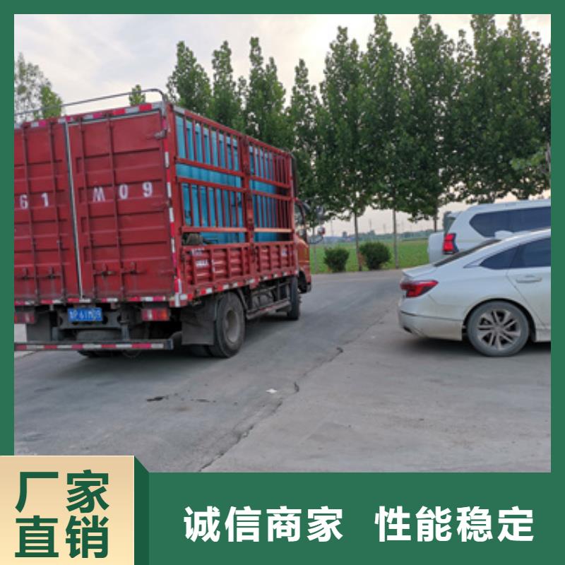 10千伏电源车出租并机并网