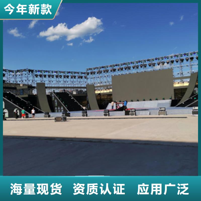 哪里租发电机含税含运费
