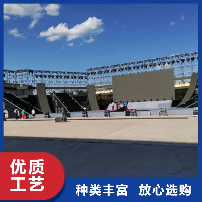 10KV发电车出租现货含电缆